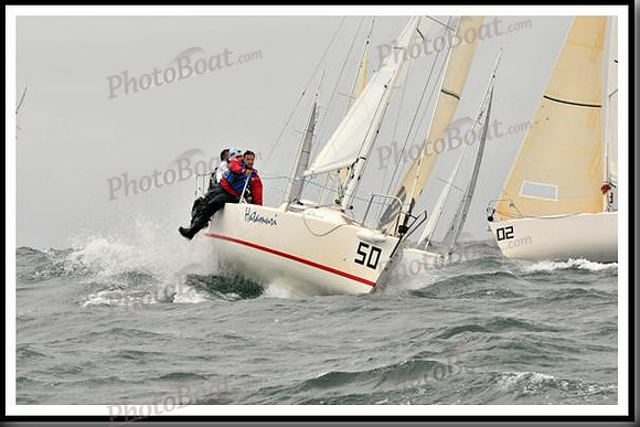 proof_2010_J80_Worlds_C 1557