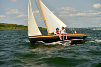 2017 IYRS Classic Yacht Regatta_0280