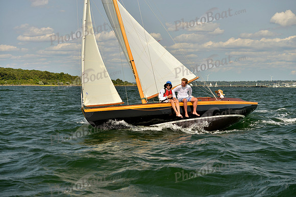 2017 IYRS Classic Yacht Regatta_0280