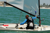 2012 Contender Worlds B 220