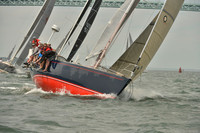 2018 NYYC Annual Regatta A_1503