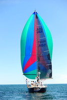 2014 Newport Bermuda A 215