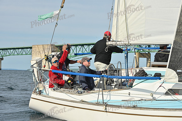 2025 Chicago to Mackinac C_2108