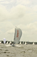 2013 Charleston Race Week A 891
