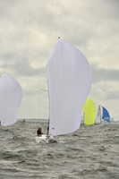 2018 J70 Worlds C_0504