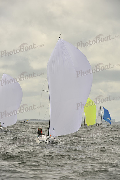 2018 J70 Worlds C_0504