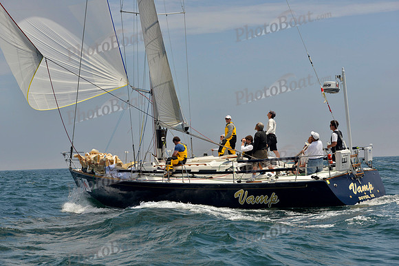 2017 Block Island Race Week D_0890