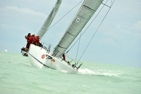 2016 Key West Race Week A_0185