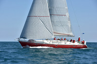 2019 Chicago to Mackinac A_1001