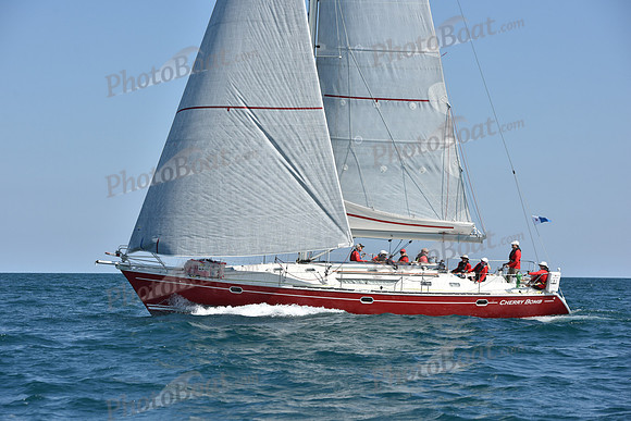 2019 Chicago to Mackinac A_1001