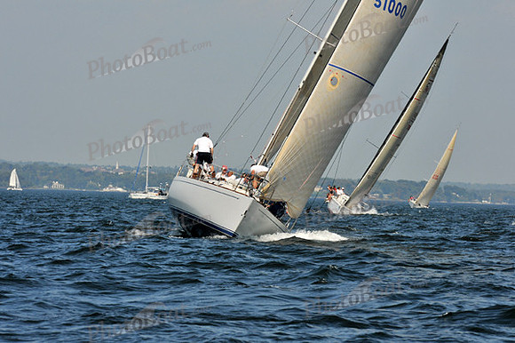 2010_AYC_Fall_2198