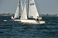 2019 St Pete NOOD D_0225