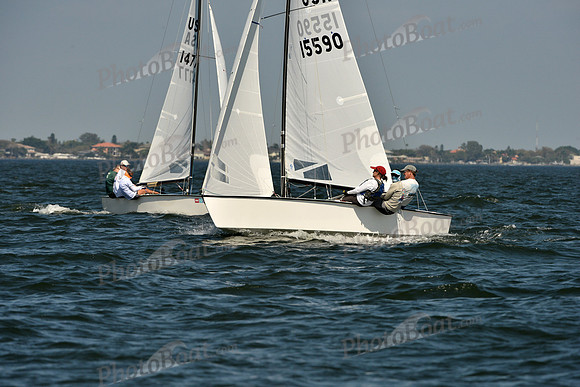 2019 St Pete NOOD D_0225