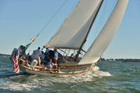 2018 NYYC Race Week C_0674