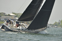 2018 NYYC Annual Regatta A_0386
