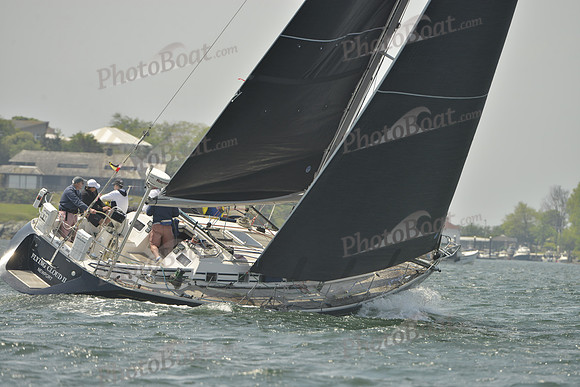 2018 NYYC Annual Regatta A_0386