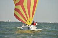 2017 Quantum J70 Midwinters B_1026