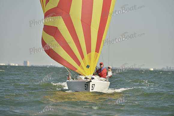 2017 Quantum J70 Midwinters B_1026
