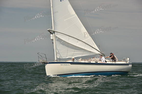 2018 Vineyard Cup A_1001