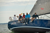 2016 Denmark Race_1787