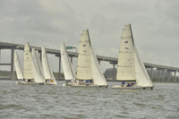 2019 Charleston Race Week G_0017