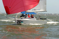 2011_Charleston_RW_A 1146