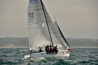 2017 Block Island Race Week B_0185