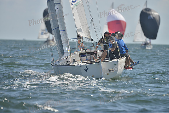2019 J24 Worlds A_0365
