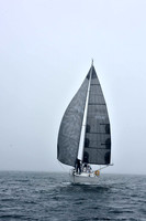 2021 Block Island Race Week B_1455