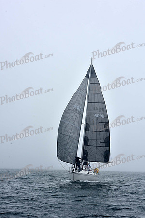 2021 Block Island Race Week B_1455