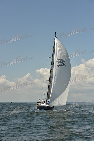 2018 ALIR_1967