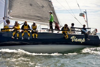 2017 Vineyard Race A_1547