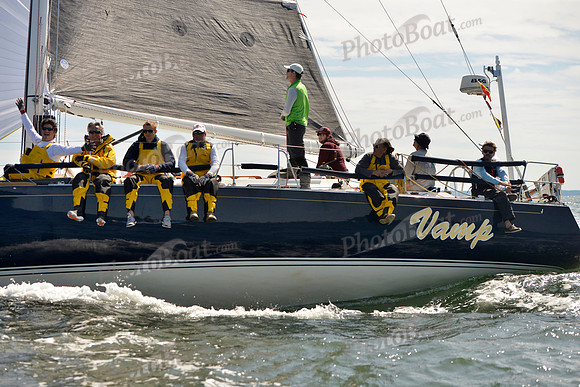 2017 Vineyard Race A_1547