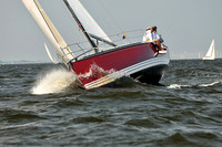 2013 Gov Cup A 583
