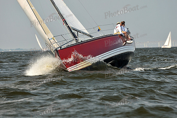 2013 Gov Cup A 583