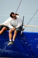 2011 Block Island RW C 1502