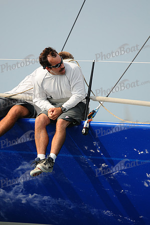 2011 Block Island RW C 1502