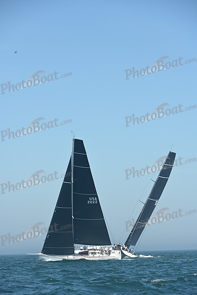 2025 Block Island Race Week C_0006
