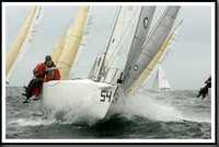 proof_2010_J80_Worlds_C 958