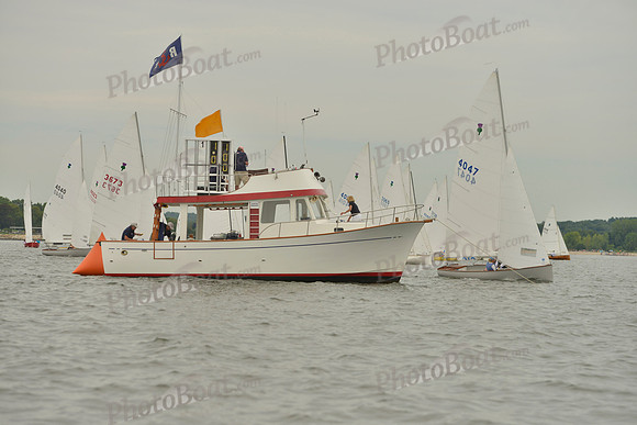 2018 Thistle Nationals B_0062