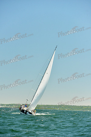 2016 NYYC Annual Regatta E_0359