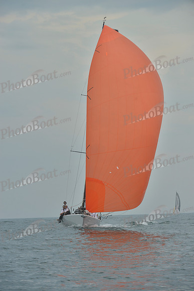 2021 Block Island Race Week C_0856