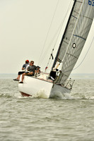2016 Southern Bay Race Week A_0437