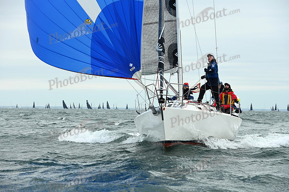 2025 Block Island Race Week I_0087