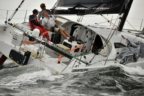2018 Vineyard Race A_2772