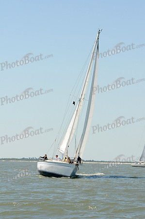 2011_Charleston_RW_H 764
