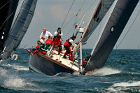 2015 Block Island Race Week A 1312