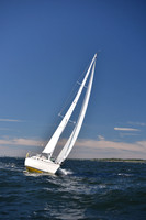 2022 Vineyard Race A_0237