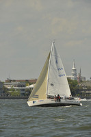 2017 Charleston Race Week D_2294