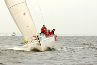 2012 Gov Cup A 2167